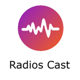 radios cast