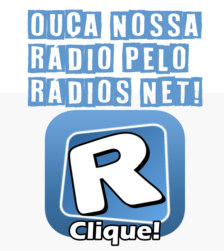 Radios.com